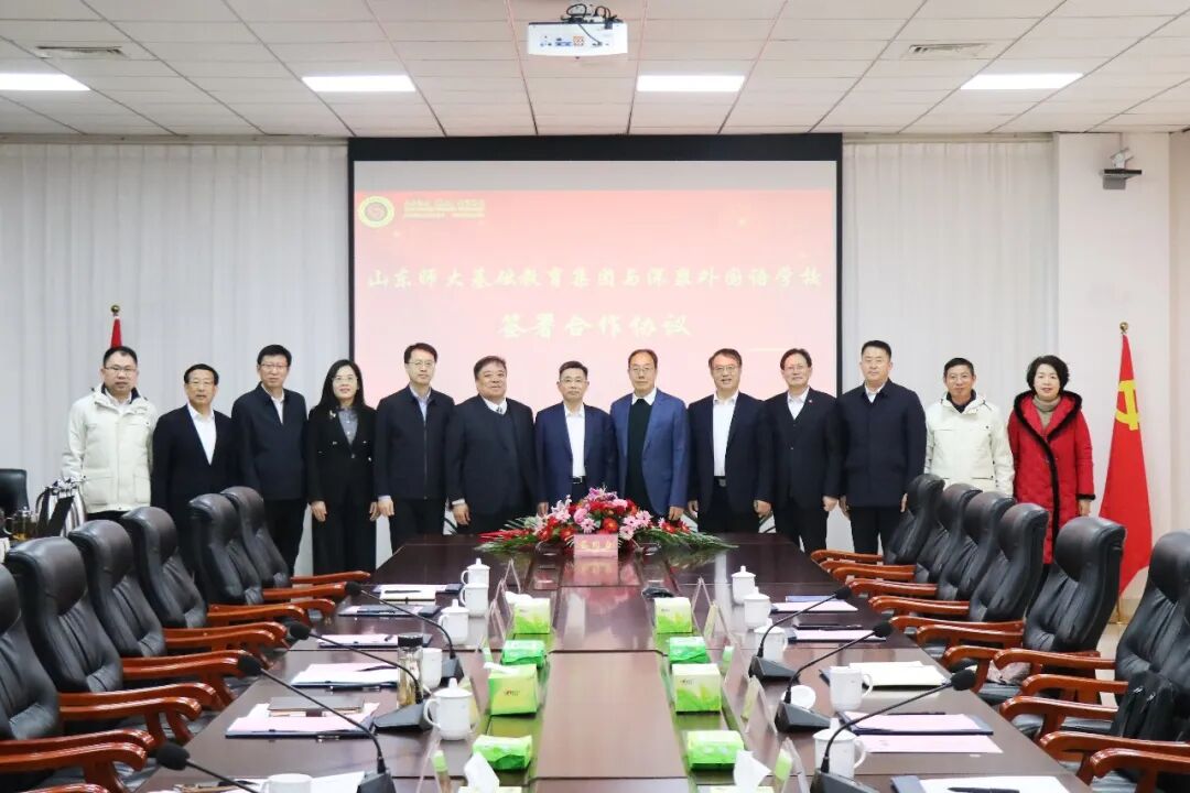 南宫电子游戏-不凡成就非凡,相信品牌的力量