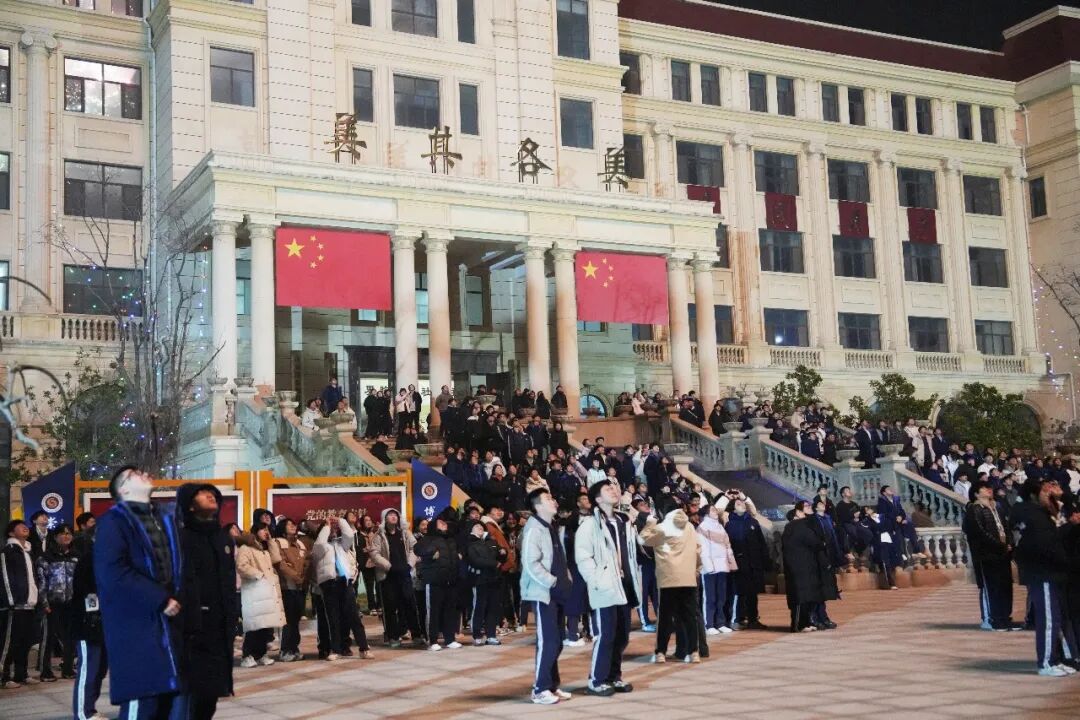 南宫电子游戏-不凡成就非凡,相信品牌的力量