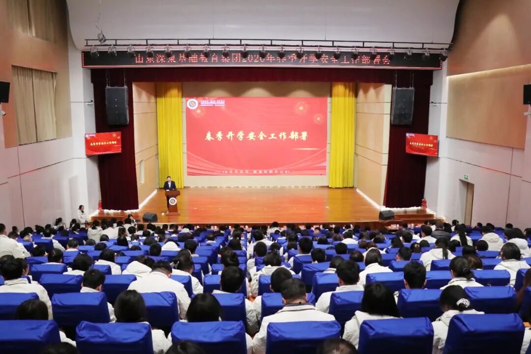 南宫电子游戏-不凡成就非凡,相信品牌的力量