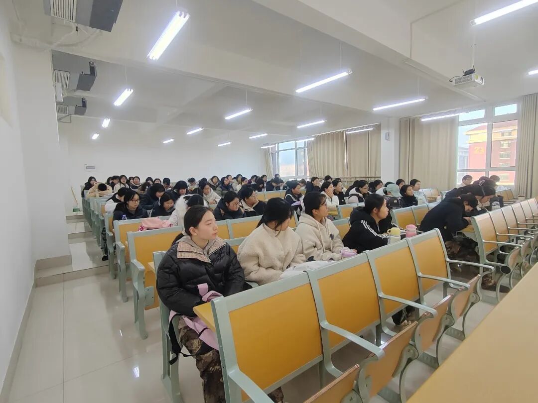 南宫电子游戏-不凡成就非凡,相信品牌的力量