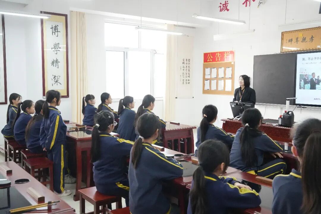 01fe45e867283688b7cc6f8a23ee4f7e 南宫电子游戏-不凡成就非凡,相信品牌的力量