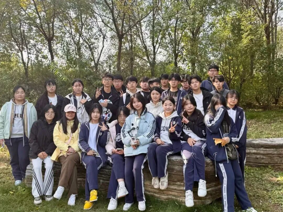 南宫电子游戏-不凡成就非凡,相信品牌的力量